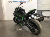 KAWASAKI 1000 NINJA H2 