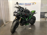 KAWASAKI 1000 NINJA H2 