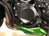 KAWASAKI 1000 NINJA H2 