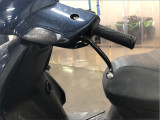 PIAGGIO 50 TYPHOON 