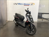 SYM 50 CROX 