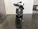 SYM 50 CROX 