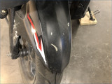 SYM 50 CROX 