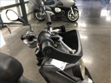 SYM 50 CROX 