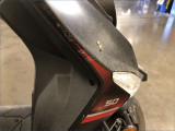 SYM 50 CROX 