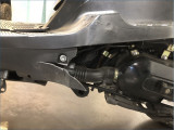 SYM 50 CROX 