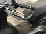 SYM 50 CROX 