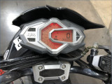 SYM 50 CROX 