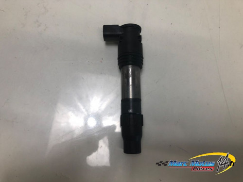 BOBINE CRAYON KAWASAKI Z800 2015