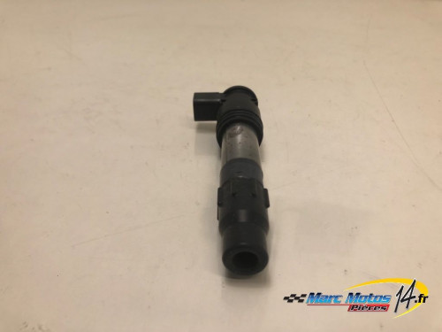 BOBINE CRAYON KAWASAKI Z800 2015