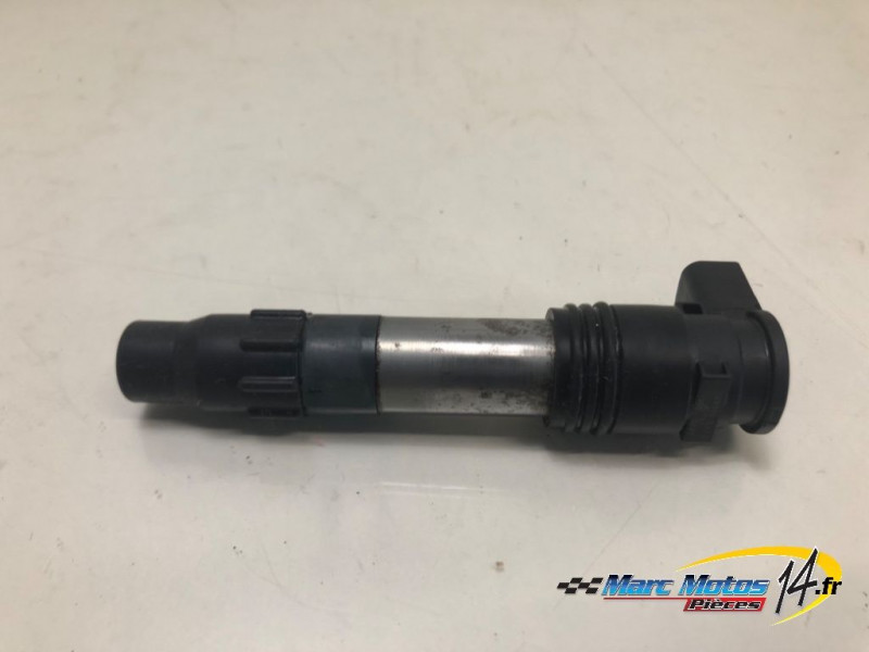 BOBINE CRAYON KAWASAKI Z800 2015