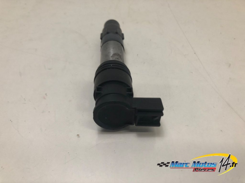 BOBINE CRAYON KAWASAKI Z800 2015