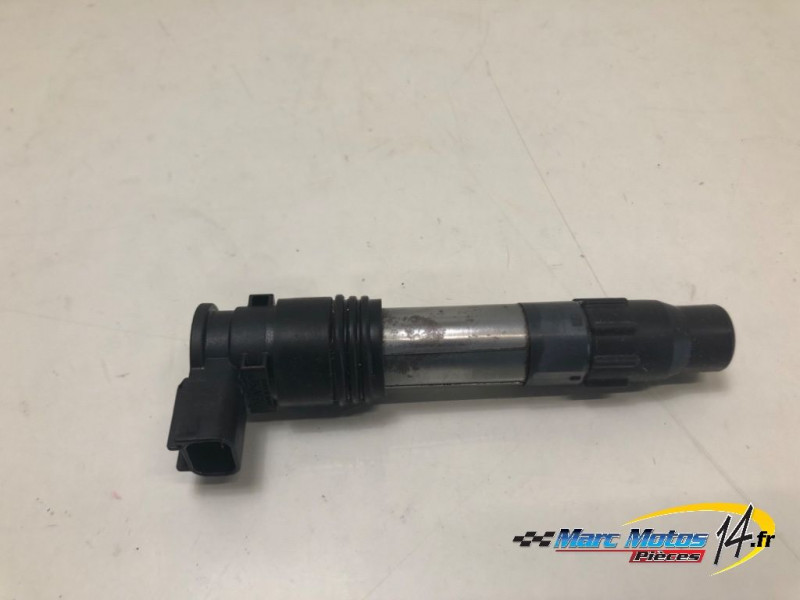BOBINE CRAYON KAWASAKI Z800 2015