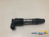 BOBINE CRAYON KAWASAKI Z800 2015