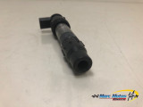 BOBINE CRAYON KAWASAKI Z800 2015