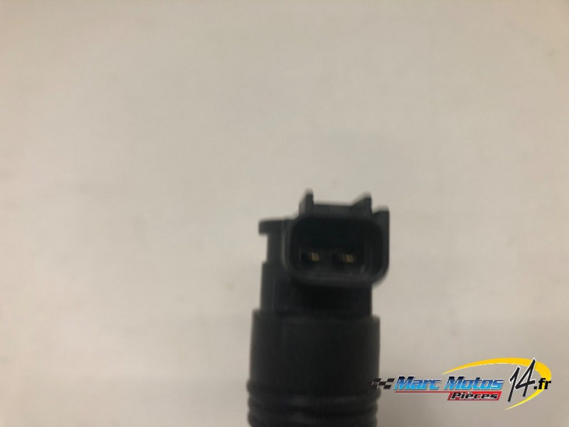 BOBINE CRAYON KAWASAKI Z800 2015
