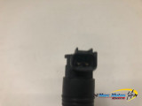 BOBINE CRAYON KAWASAKI Z800 2015