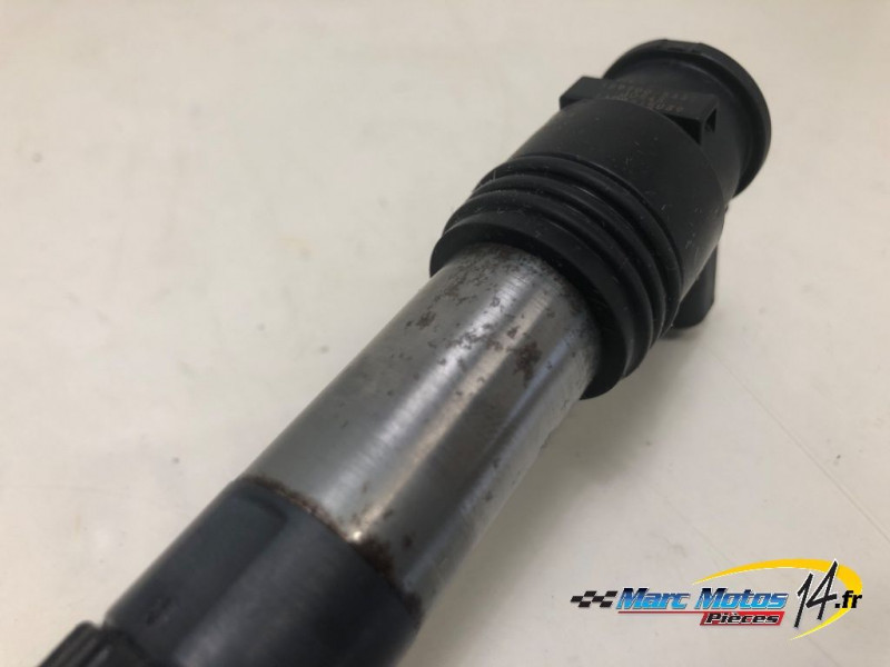 BOBINE CRAYON KAWASAKI Z800 2015