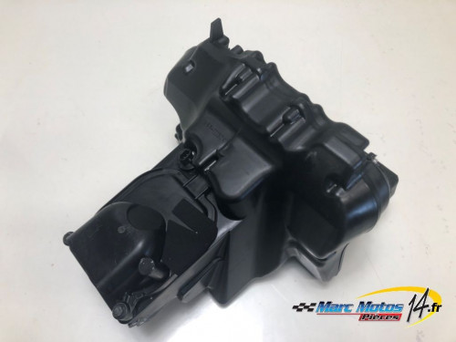 BOITIER DE FILTRE A AIR KAWASAKI Z800 2015