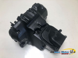 BOITIER DE FILTRE A AIR KAWASAKI Z800 2015