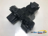 BOITIER DE FILTRE A AIR KAWASAKI Z800 2015