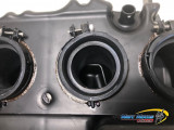 BOITIER DE FILTRE A AIR KAWASAKI Z800 2015