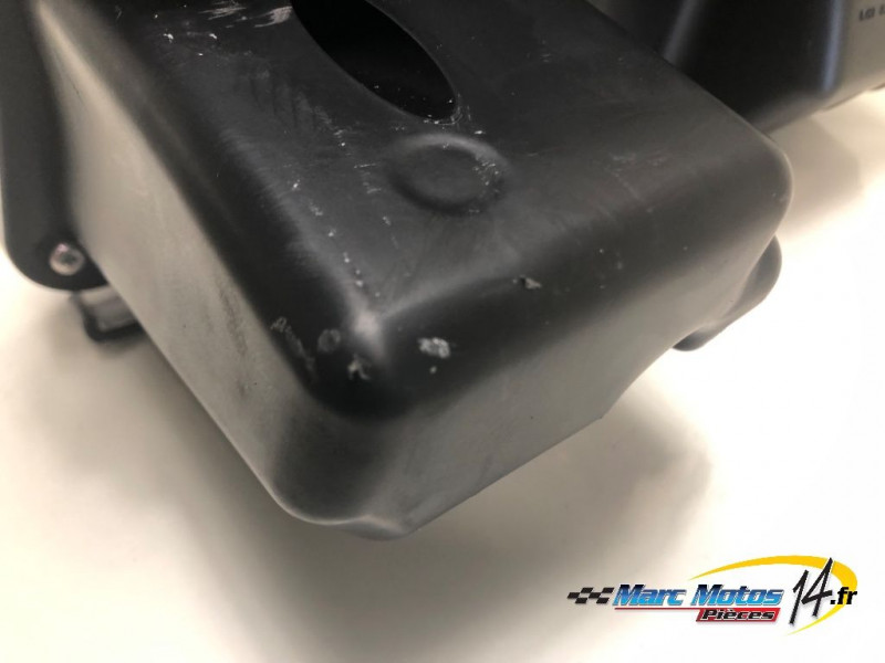 BOITIER DE FILTRE A AIR KAWASAKI Z800 2015