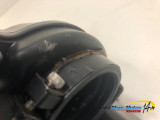 BOITIER DE FILTRE A AIR KAWASAKI Z800 2015