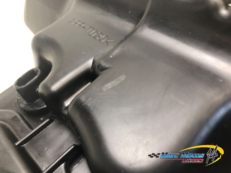 BOITIER DE FILTRE A AIR KAWASAKI Z800 2015