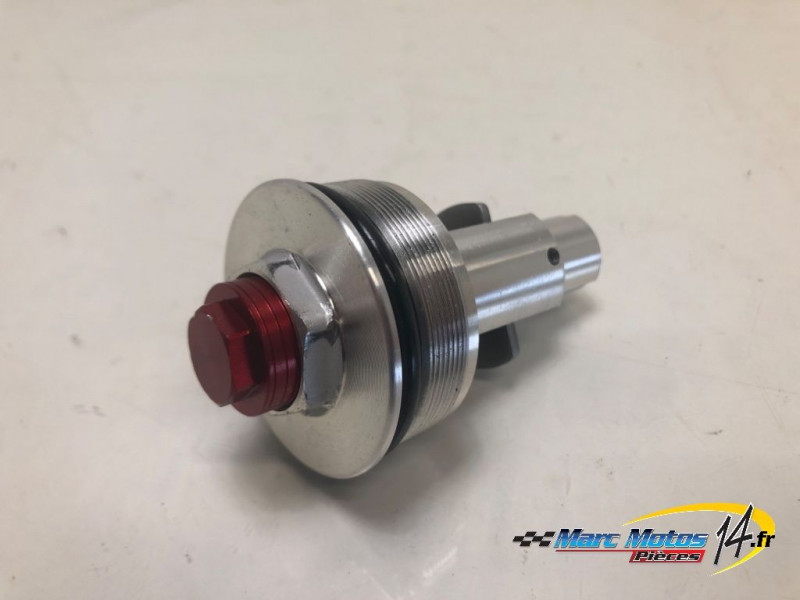 BOUCHON DE FOURCHE KAWASAKI Z800 2015