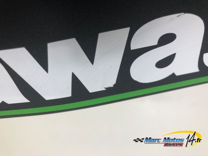 BRAS OSCILLANT KAWASAKI Z800 2015