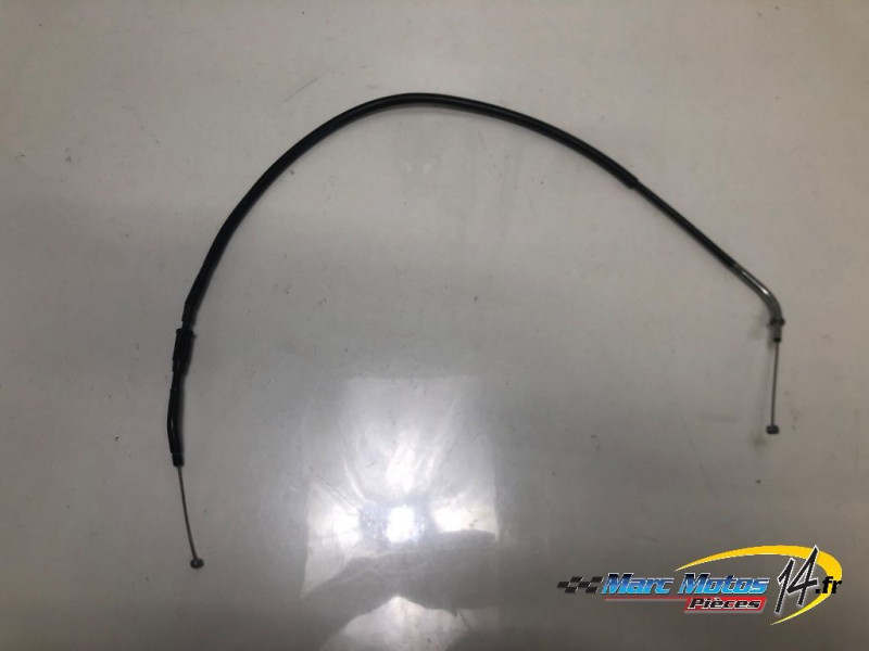CABLE D'ACCELERATEUR KAWASAKI Z800 2015