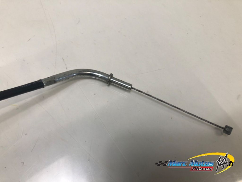 CABLE D'ACCELERATEUR KAWASAKI Z800 2015