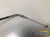 CABLE D'ACCELERATEUR KAWASAKI Z800 2015