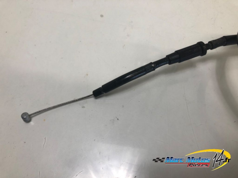 CABLE D'ACCELERATEUR KAWASAKI Z800 2015
