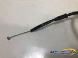 CABLE D'ACCELERATEUR KAWASAKI Z800 2015