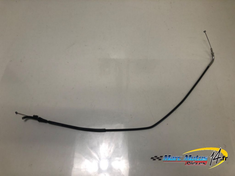 CABLE D'ACCELERATEUR KAWASAKI Z800 2015