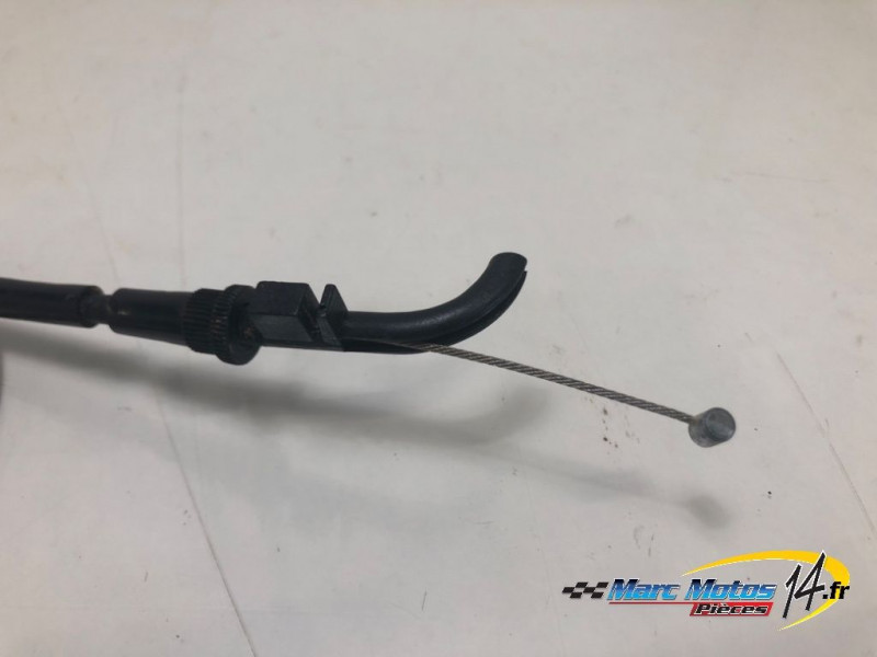 CABLE D'ACCELERATEUR KAWASAKI Z800 2015