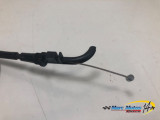 CABLE D'ACCELERATEUR KAWASAKI Z800 2015