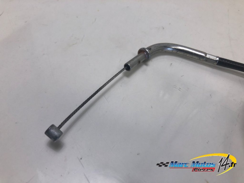 CABLE D'ACCELERATEUR KAWASAKI Z800 2015