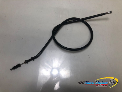 CABLE D&#039;EMBRAYAGE KAWASAKI Z800 2015