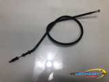 CABLE D'EMBRAYAGE KAWASAKI Z800 2015