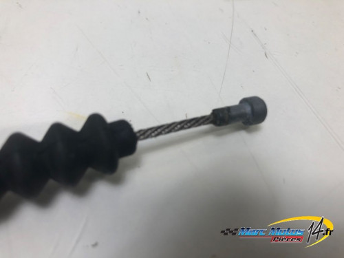 CABLE D&#039;EMBRAYAGE KAWASAKI Z800 2015