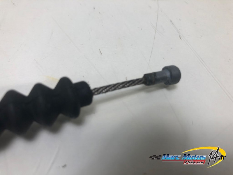 CABLE D'EMBRAYAGE KAWASAKI Z800 2015