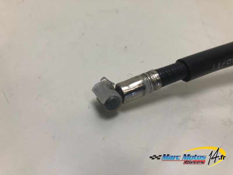 CABLE D'EMBRAYAGE KAWASAKI Z800 2015