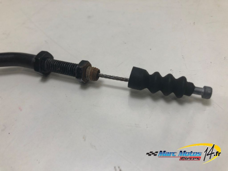 CABLE D'EMBRAYAGE KAWASAKI Z800 2015