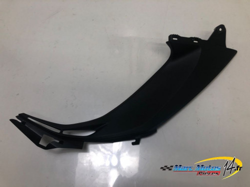 CACHE LATERAL INTERMEDIAIRE DROIT KAWASAKI Z800 2015