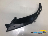 CACHE LATERAL INTERMEDIAIRE DROIT KAWASAKI Z800 2015