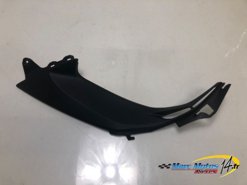 CACHE LATERAL INTERMEDIAIRE GAUCHE KAWASAKI Z800 2015