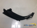 CACHE LATERAL INTERMEDIAIRE GAUCHE KAWASAKI Z800 2015